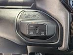 2025 Ram 2500 Crew Cab 4x4 Pickup for sale #G524655 - photo 15