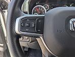 2025 Ram 2500 Crew Cab 4x4 Pickup for sale #G524655 - photo 17