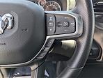 2025 Ram 2500 Crew Cab 4x4 Pickup for sale #G524655 - photo 18