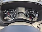 2025 Ram 2500 Crew Cab 4x4 Pickup for sale #G524655 - photo 19