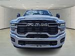 2025 Ram 2500 Crew Cab 4x4 Pickup for sale #G524655 - photo 3