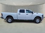 2025 Ram 2500 Crew Cab 4x4 Pickup for sale #G524655 - photo 4