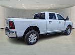 2025 Ram 2500 Crew Cab 4x4 Pickup for sale #G524655 - photo 2
