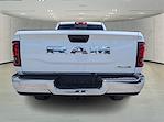 2025 Ram 2500 Crew Cab 4x4 Pickup for sale #G524655 - photo 5