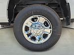2025 Ram 2500 Crew Cab 4x4 Pickup for sale #G524655 - photo 6