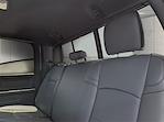 2025 Ram 2500 Crew Cab 4x4 Pickup for sale #G524655 - photo 7