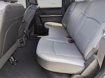 2025 Ram 2500 Crew Cab 4x4 Pickup for sale #G524655 - photo 8