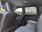 2025 Ram 2500 Crew Cab 4x4 Pickup for sale #G524655 - photo 9