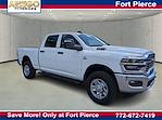 2025 Ram 2500 Crew Cab 4x4 Pickup for sale #G524656 - photo 1