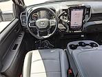 2025 Ram 2500 Crew Cab 4x4 Pickup for sale #G524656 - photo 10