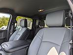 2025 Ram 2500 Crew Cab 4x4 Pickup for sale #G524656 - photo 11