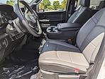 2025 Ram 2500 Crew Cab 4x4 Pickup for sale #G524656 - photo 12