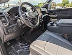 2025 Ram 2500 Crew Cab 4x4 Pickup for sale #G524656 - photo 13