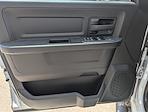 2025 Ram 2500 Crew Cab 4x4 Pickup for sale #G524656 - photo 14