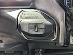 2025 Ram 2500 Crew Cab 4x4 Pickup for sale #G524656 - photo 15