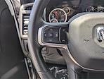 2025 Ram 2500 Crew Cab 4x4 Pickup for sale #G524656 - photo 17