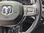 2025 Ram 2500 Crew Cab 4x4 Pickup for sale #G524656 - photo 18