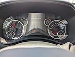 2025 Ram 2500 Crew Cab 4x4 Pickup for sale #G524656 - photo 19