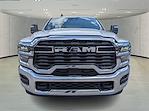 2025 Ram 2500 Crew Cab 4x4 Pickup for sale #G524656 - photo 3