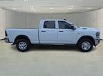 2025 Ram 2500 Crew Cab 4x4 Pickup for sale #G524656 - photo 4