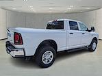 2025 Ram 2500 Crew Cab 4x4 Pickup for sale #G524656 - photo 2