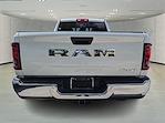 2025 Ram 2500 Crew Cab 4x4 Pickup for sale #G524656 - photo 5