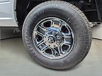 2025 Ram 2500 Crew Cab 4x4 Pickup for sale #G524656 - photo 6