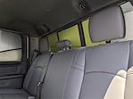 2025 Ram 2500 Crew Cab 4x4 Pickup for sale #G524656 - photo 7