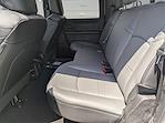 2025 Ram 2500 Crew Cab 4x4 Pickup for sale #G524656 - photo 8