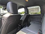 2025 Ram 2500 Crew Cab 4x4 Pickup for sale #G524656 - photo 9