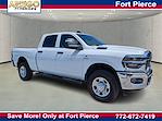 2025 Ram 2500 Crew Cab 4x4 Pickup for sale #G524657 - photo 1