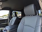 2025 Ram 2500 Crew Cab 4x4 Pickup for sale #G524657 - photo 11