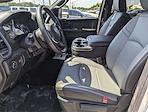 2025 Ram 2500 Crew Cab 4x4 Pickup for sale #G524657 - photo 12