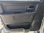 2025 Ram 2500 Crew Cab 4x4 Pickup for sale #G524657 - photo 14