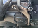 2025 Ram 2500 Crew Cab 4x4 Pickup for sale #G524657 - photo 15