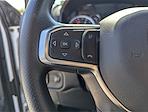2025 Ram 2500 Crew Cab 4x4 Pickup for sale #G524657 - photo 17