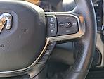2025 Ram 2500 Crew Cab 4x4 Pickup for sale #G524657 - photo 18