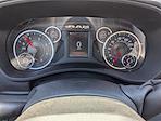 2025 Ram 2500 Crew Cab 4x4 Pickup for sale #G524657 - photo 19