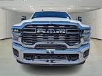 2025 Ram 2500 Crew Cab 4x4 Pickup for sale #G524657 - photo 3