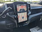 2025 Ram 2500 Crew Cab 4x4 Pickup for sale #G524657 - photo 20