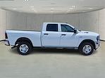 2025 Ram 2500 Crew Cab 4x4 Pickup for sale #G524657 - photo 4