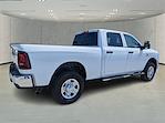 2025 Ram 2500 Crew Cab 4x4 Pickup for sale #G524657 - photo 2