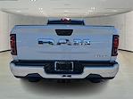 2025 Ram 2500 Crew Cab 4x4 Pickup for sale #G524657 - photo 5