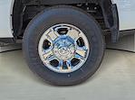 2025 Ram 2500 Crew Cab 4x4 Pickup for sale #G524657 - photo 6