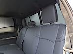 2025 Ram 2500 Crew Cab 4x4 Pickup for sale #G524657 - photo 7