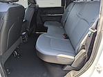2025 Ram 2500 Crew Cab 4x4 Pickup for sale #G524657 - photo 8