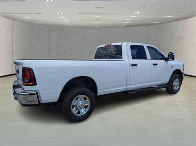 2025 Ram 2500 Crew Cab 4x4 Pickup for sale #G524661 - photo 2