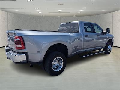2024 Ram 3500 Crew Cab DRW 4x4 Pickup for sale #G524665A - photo 2