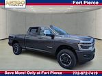 2025 Ram 2500 Crew Cab 4x4 Pickup for sale #G524669 - photo 1