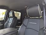2025 Ram 2500 Crew Cab 4x4 Pickup for sale #G524669 - photo 11